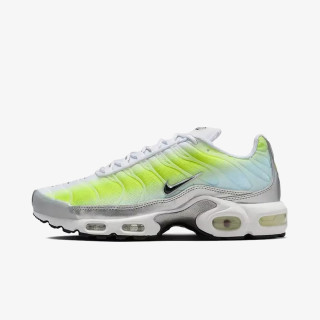 Nike Atlete W AIR MAX PLUS 