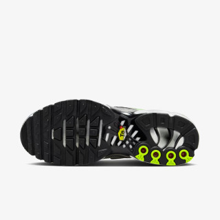 Nike Atlete W AIR MAX PLUS 