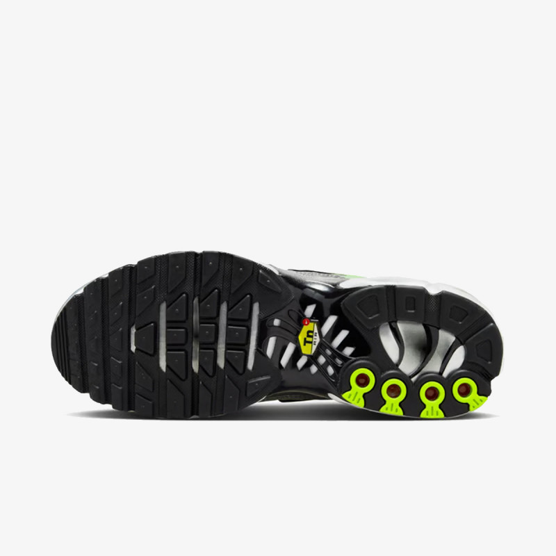 Nike Atlete W AIR MAX PLUS 