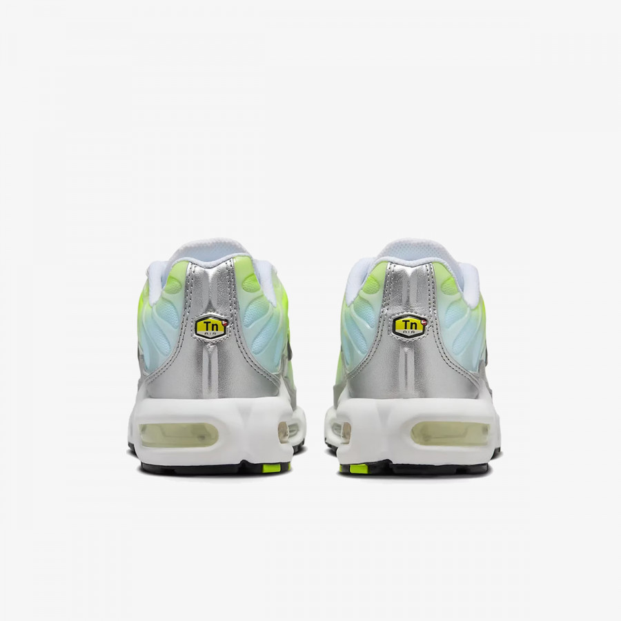 Nike Atlete W AIR MAX PLUS 