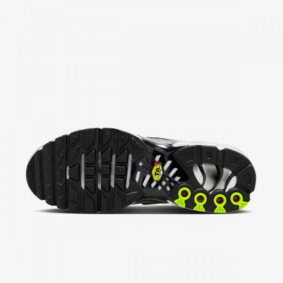 Nike Atlete W AIR MAX PLUS 