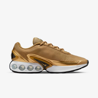 Nike Atlete W AIR MAX DN PRM 