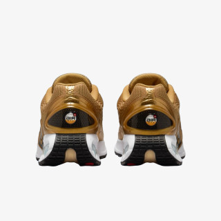 Nike Atlete W AIR MAX DN PRM 