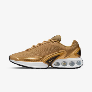 Nike Atlete W AIR MAX DN PRM 