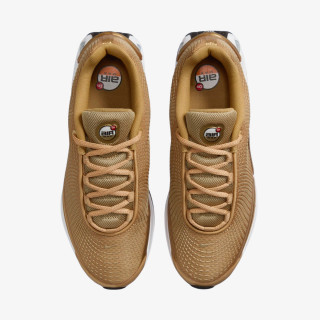 Nike Atlete W AIR MAX DN PRM 