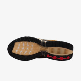 Nike Atlete W AIR MAX DN PRM 