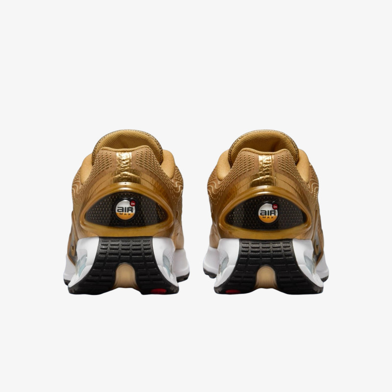 Nike Atlete W AIR MAX DN PRM 