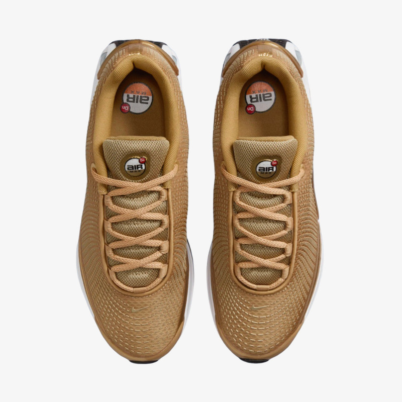 Nike Atlete W AIR MAX DN PRM 