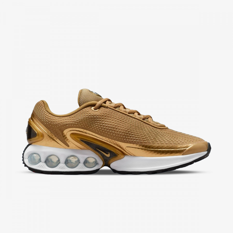 Nike Atlete W AIR MAX DN PRM 