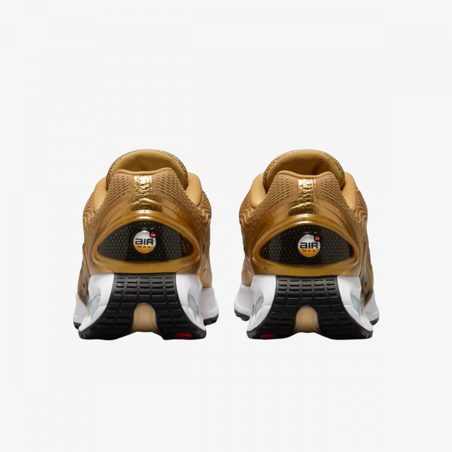Nike Atlete W AIR MAX DN PRM 