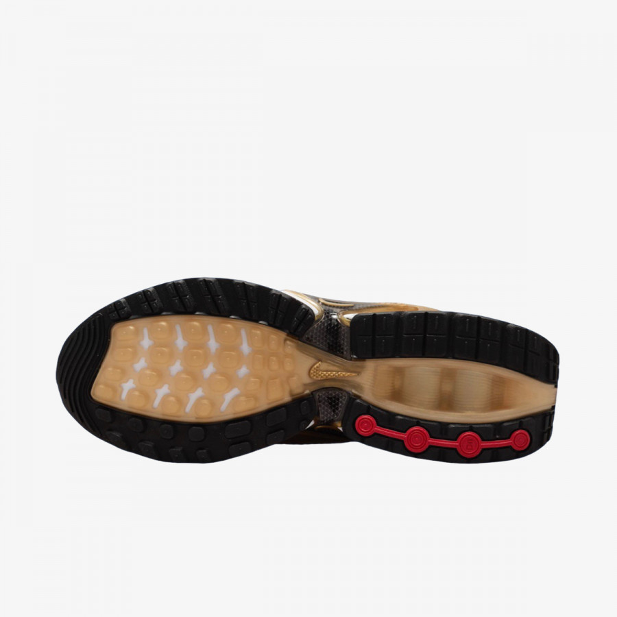Nike Atlete W AIR MAX DN PRM 