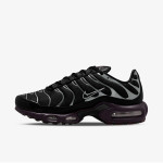Nike Atlete W NIKE AIR MAX PLUS SE 