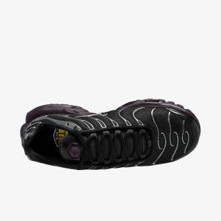 Nike Atlete W NIKE AIR MAX PLUS SE 