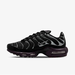 Nike Atlete W NIKE AIR MAX PLUS SE 