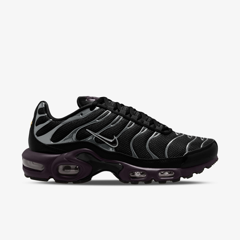 Nike Atlete W NIKE AIR MAX PLUS SE 