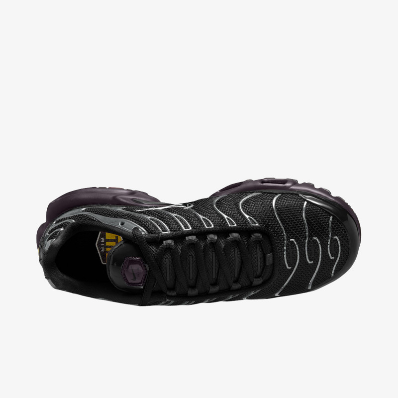 Nike Atlete W NIKE AIR MAX PLUS SE 