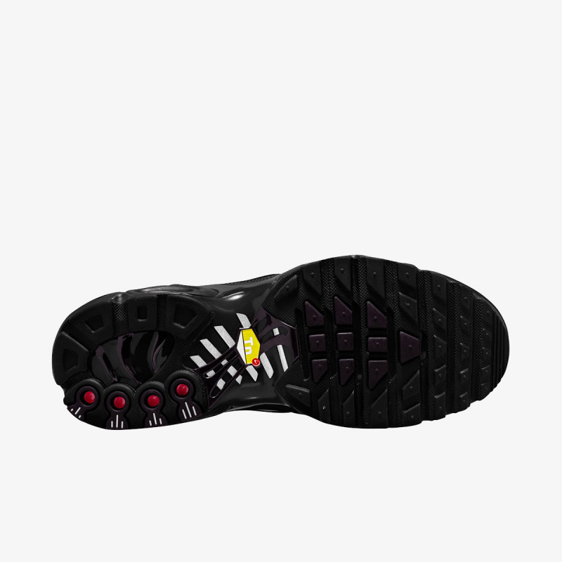 Nike Atlete W NIKE AIR MAX PLUS SE 