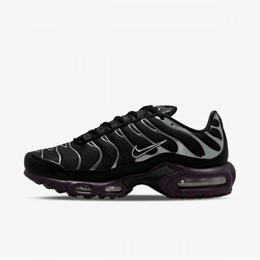 Nike Atlete W NIKE AIR MAX PLUS SE 