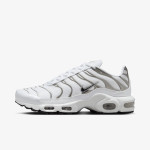 Nike Atlete W NIKE AIR MAX PLUS SE 