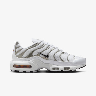 Nike Atlete W NIKE AIR MAX PLUS SE 
