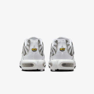 Nike Atlete W NIKE AIR MAX PLUS SE 