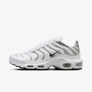 Nike Atlete W NIKE AIR MAX PLUS SE 