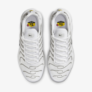 Nike Atlete W NIKE AIR MAX PLUS SE 