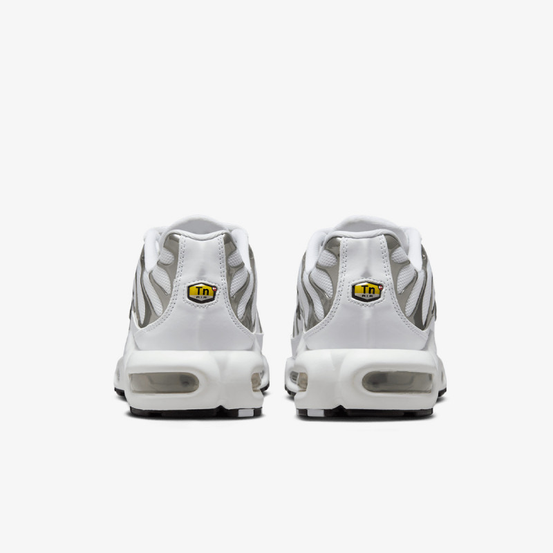 Nike Atlete W NIKE AIR MAX PLUS SE 