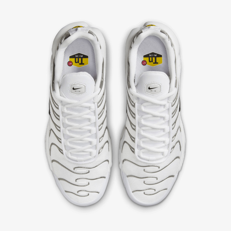 Nike Atlete W NIKE AIR MAX PLUS SE 