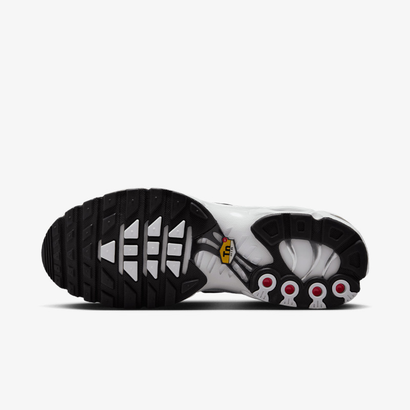Nike Atlete W NIKE AIR MAX PLUS SE 