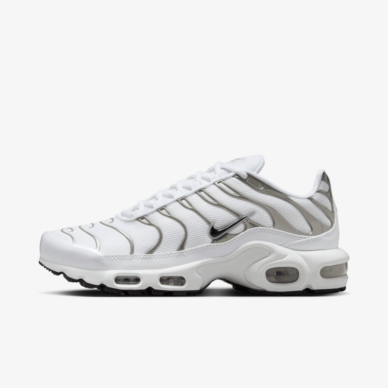Nike Atlete W NIKE AIR MAX PLUS SE 