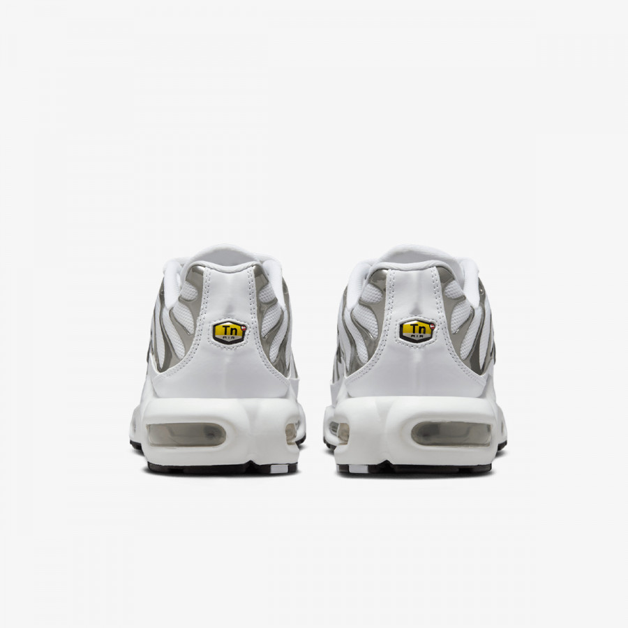 Nike Atlete W NIKE AIR MAX PLUS SE 