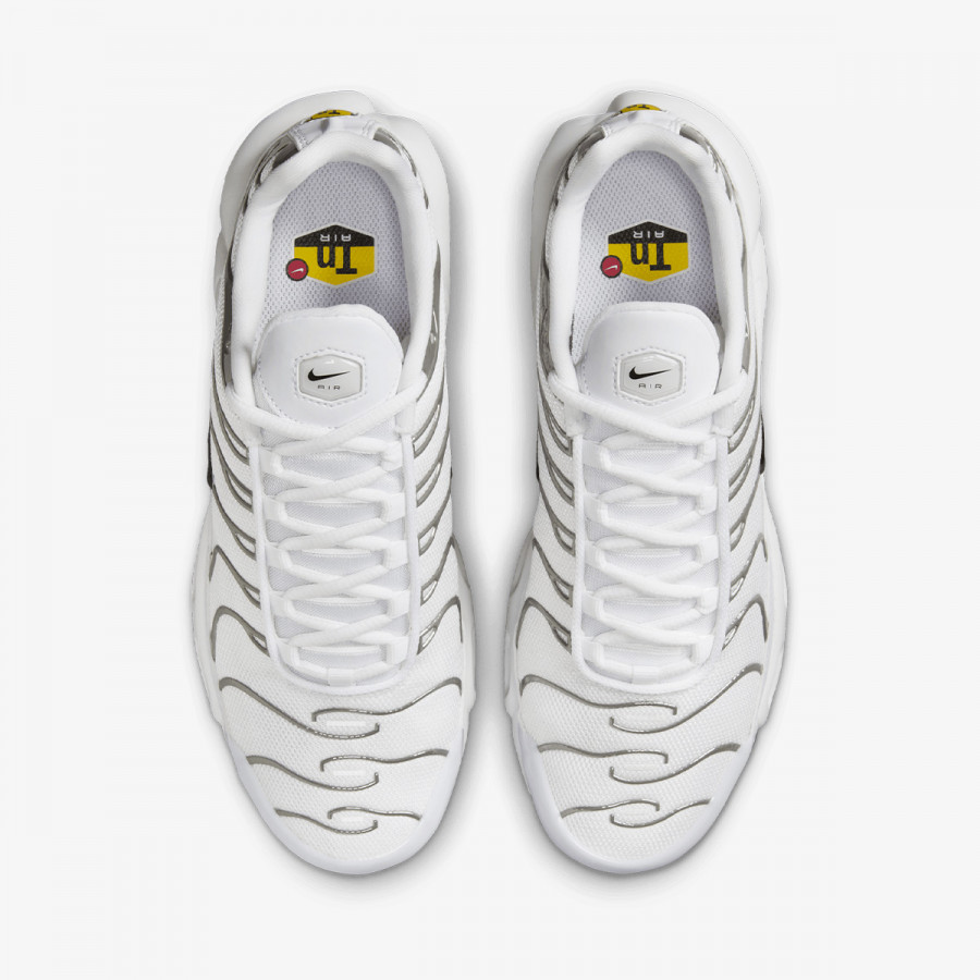 Nike Atlete W NIKE AIR MAX PLUS SE 