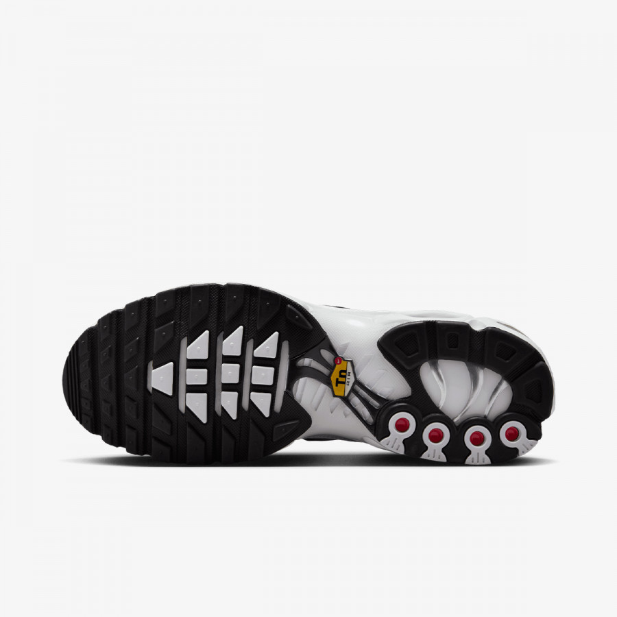 Nike Atlete W NIKE AIR MAX PLUS SE 