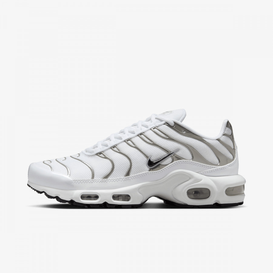 Nike Atlete W NIKE AIR MAX PLUS SE 
