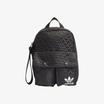 adidas Çantë shpine Mini 