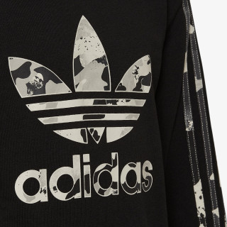 Produkte Camo 