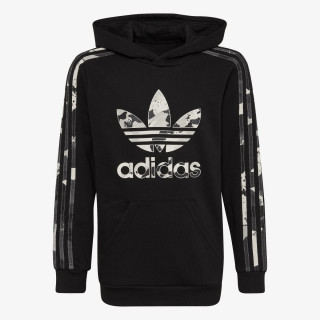 Produkte Camo 