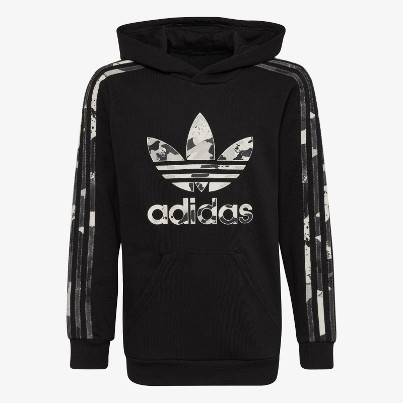 Produkte Camo 