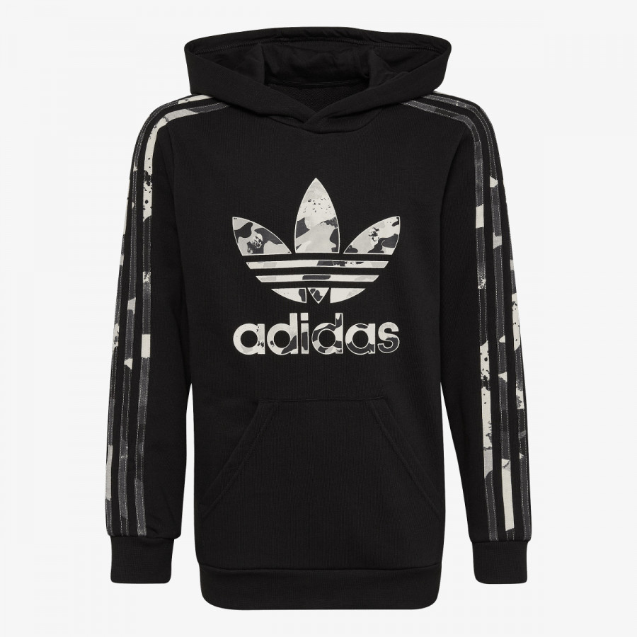 Produkte Camo 