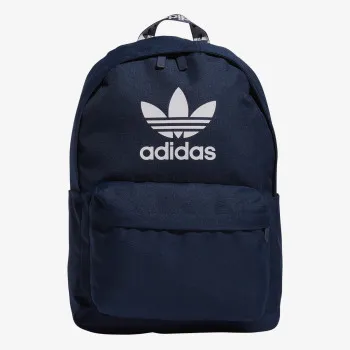 adidas Çantë shpine Adicolor 