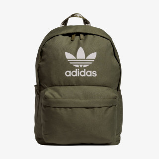 adidas Çantë shpine Adicolor 