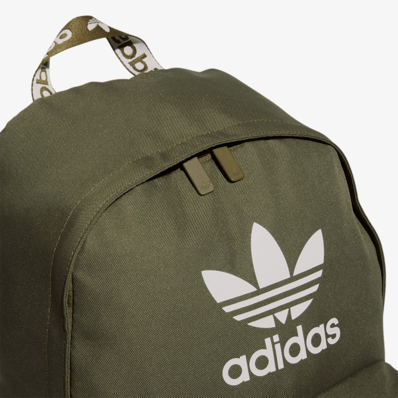 Produkte Adicolor 