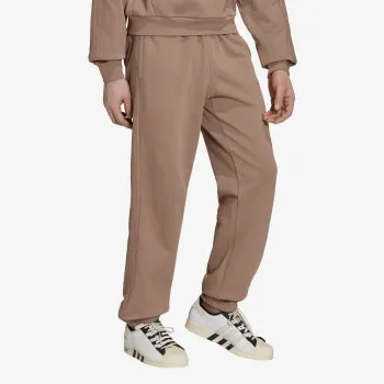 adidas Pjesa e poshtme e kostumit Reveal Essentials 