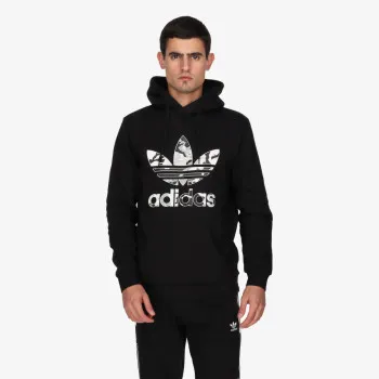 adidas Bluza Camo Series Infill 