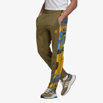 adidas Pjesa e poshtme e kostumit Camo Series 