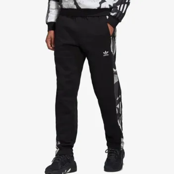 adidas Pjesa e poshtme e kostumit Camo Series 