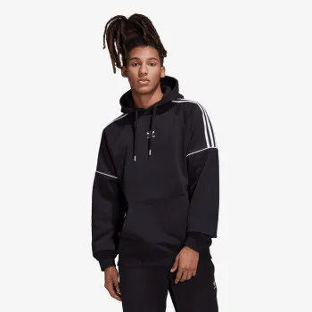 adidas Bluza Rekive 