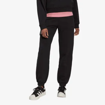 adidas Pjesa e poshtme e kostumit Disney 
