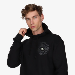 Produkte Graphic OZWORLD 